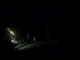Webcam in Karpacz, 22 km entfernt