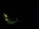 Webcam in Karpacz, 12.4 km