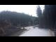Webcam in Karpacz, 8.6 km
