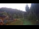 Webcam in Karpacz, 8.6 km entfernt