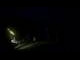 Webcam in Karpacz, 8.3 km