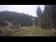 Webcam in Karpacz, 8.3 km