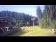 Webcam in Karpacz, 8.1 km