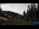 Webcam in Karpacz, 8.6 km