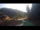 Webcam in Karpacz, 3.3 mi away