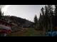 Webcam in Karpacz, 8.6 km