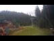 Webcam in Karpacz, 3.3 mi away