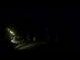 Webcam in Karpacz, 11.5 km