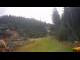 Webcam in Karpacz, 4.4 mi away