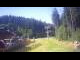 Webcam in Karpacz, 8.6 km entfernt
