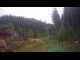 Webcam in Karpacz, 8.6 km