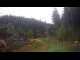 Webcam in Karpacz, 8.3 km