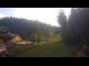 Webcam in Karpacz, 8.1 km