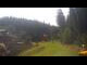 Webcam in Karpacz, 4.4 mi away