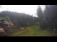 Webcam in Karpacz, 22 km entfernt