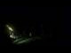 Webcam in Karpacz, 8.6 km entfernt