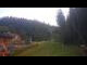 Webcam in Karpacz, 22 km