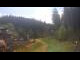 Webcam in Karpacz, 11.5 km