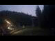 Webcam in Karpacz, 11.5 km entfernt
