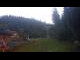 Webcam in Karpacz, 4.4 mi away