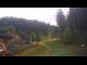 Webcam in Karpacz, 8.1 km