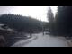 Webcam in Karpacz, 8.3 km