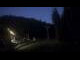 Webcam in Karpacz, 11.5 km