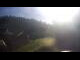 Webcam in Karpacz, 4.4 mi away