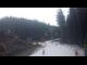 Webcam in Karpacz, 8.6 km