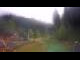 Webcam in Karpacz, 8.6 km