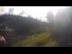 Webcam in Karpacz, 8.6 km entfernt