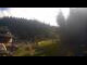 Webcam in Karpacz, 8.6 km