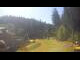Webcam in Karpacz, 4.4 mi away