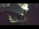 Webcam in Karpacz, 3.3 mi away