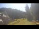 Webcam in Karpacz, 11.5 km