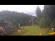 Webcam in Karpacz, 8.1 km entfernt