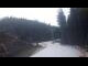 Webcam in Karpacz, 11.5 km