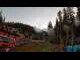 Webcam in Karpacz, 4.4 mi away