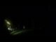 Webcam in Karpacz, 4.4 mi away