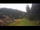 Webcam in Karpacz, 22 km entfernt