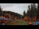 Webcam in Karpacz, 3.3 mi away