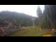 Webcam in Karpacz, 8.1 km entfernt