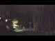 Webcam in Karpacz, 8.6 km entfernt
