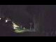 Webcam in Karpacz, 4.4 mi away