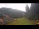 Webcam in Karpacz, 4.4 mi away