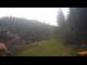Webcam in Karpacz, 11.5 km