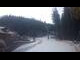 Webcam in Karpacz, 4.4 mi away