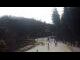 Webcam in Karpacz, 8.6 km entfernt