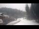 Webcam in Karpacz, 8.3 km