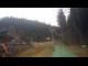 Webcam in Karpacz, 8.3 km entfernt